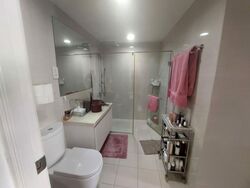 Cairnhill Plaza (D9), Apartment #581231521